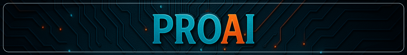 🚀 ProAI: AI-лайфхаки для работы и не только!
