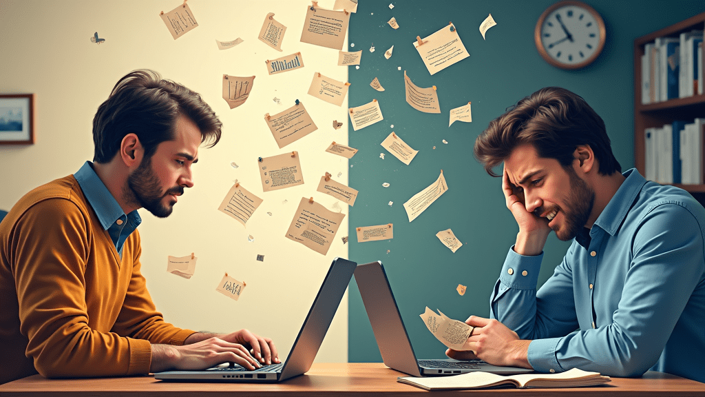 Анализ WordHero: полезный инструмент или разочарование?