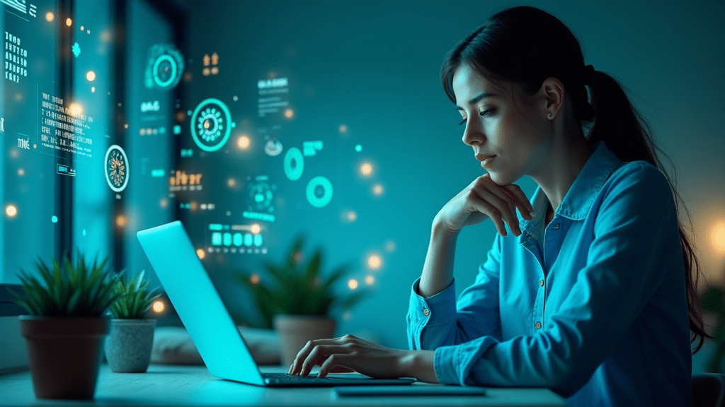 Bramework: Онлайн-платформа для создания контента или просто обещания?
