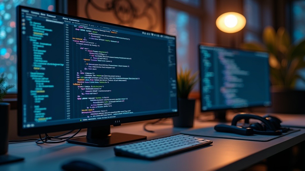 OpenAI unveils new model GPT-5-Codex optimized for agentic coding