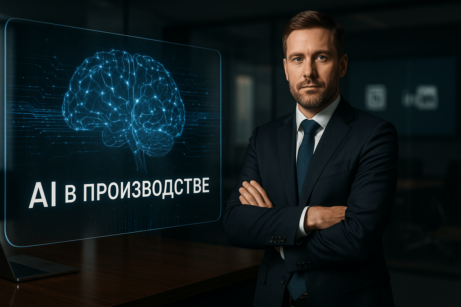 VentureBeat запустил подкаст о боевых AI-системах в корпорациях: истории прямо из производства