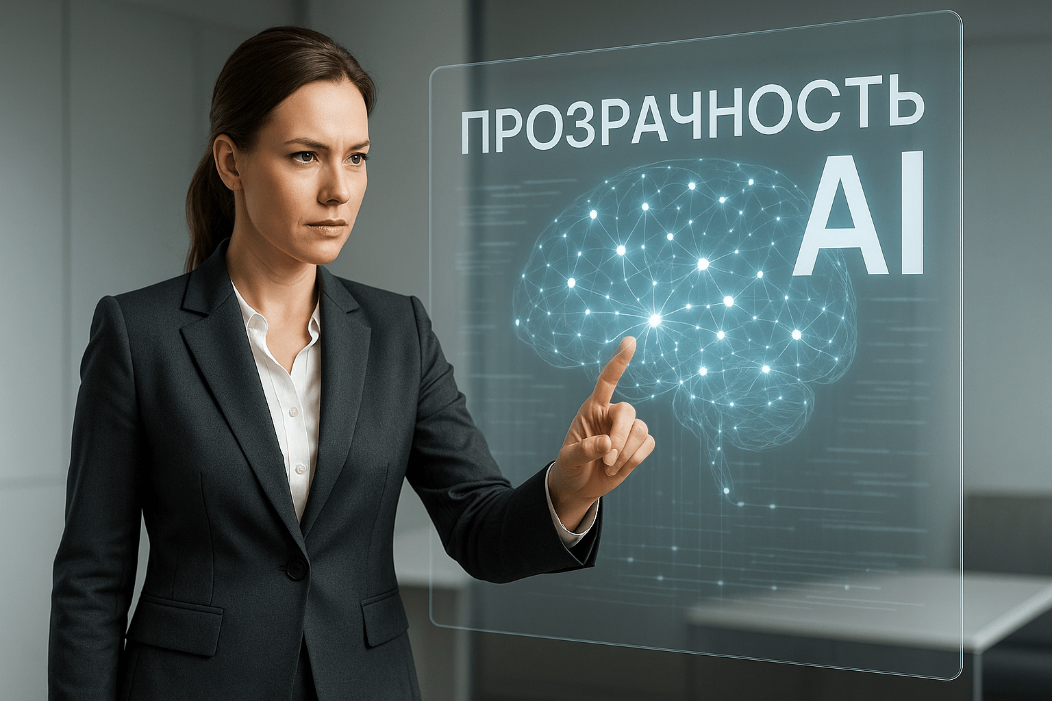 Salesforce решил главную проблему AI-агентов: теперь компании наконец-то видят, что творят их роботы