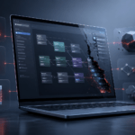 Обложка статьи ProAI: Вайб-кодинг может слить твой AI-проект: какие дыры появляются, когда приложение собирают слишком быстро